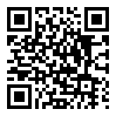 http://www.dsjgame.cn/STG/7750.html