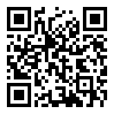 http://www.dsjgame.cn/STG/7758.html