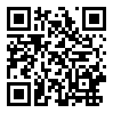 http://www.dsjgame.cn/STG/7759.html