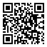 http://www.dsjgame.cn/STG/7767.html
