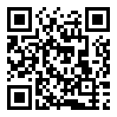 http://www.dsjgame.cn/STG/7773.html