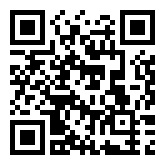http://www.dsjgame.cn/STG/7784.html