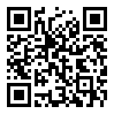 http://www.dsjgame.cn/STG/7794.html