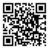 http://www.dsjgame.cn/STG/7801.html
