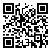 http://www.dsjgame.cn/STG/7806.html