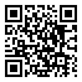 http://www.dsjgame.cn/STG/7812.html