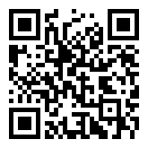 http://www.dsjgame.cn/STG/7819.html