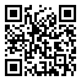 http://www.dsjgame.cn/STG/7823.html