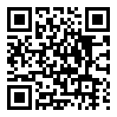 http://www.dsjgame.cn/STG/7841.html
