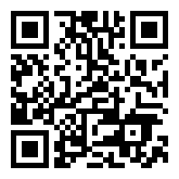 http://www.dsjgame.cn/STG/7845.html