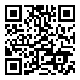 http://www.dsjgame.cn/STG/7847.html