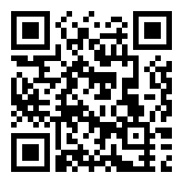 http://www.dsjgame.cn/STG/7859.html