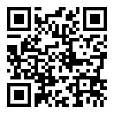 http://www.dsjgame.cn/STG/7873.html