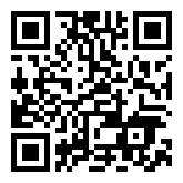 http://www.dsjgame.cn/STG/7879.html