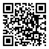 http://www.dsjgame.cn/STG/7881.html