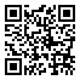 http://www.dsjgame.cn/STG/7888.html