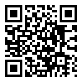 http://www.dsjgame.cn/STG/7898.html