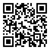 http://www.dsjgame.cn/STG/79.html