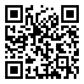 http://www.dsjgame.cn/STG/7903.html