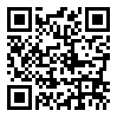 http://www.dsjgame.cn/STG/7906.html