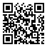 http://www.dsjgame.cn/STG/7914.html