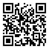 http://www.dsjgame.cn/STG/7946.html