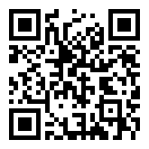 http://www.dsjgame.cn/STG/7953.html