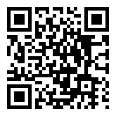 http://www.dsjgame.cn/STG/7955.html
