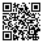 http://www.dsjgame.cn/STG/7957.html