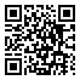 http://www.dsjgame.cn/STG/7976.html