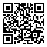 http://www.dsjgame.cn/STG/7986.html