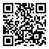 http://www.dsjgame.cn/STG/7988.html