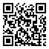 http://www.dsjgame.cn/STG/7991.html