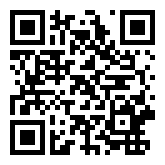 http://www.dsjgame.cn/STG/7994.html