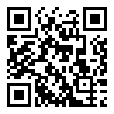 http://www.dsjgame.cn/STG/7996.html
