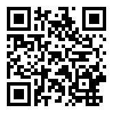 http://www.dsjgame.cn/STG/8.html