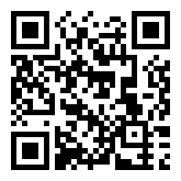 http://www.dsjgame.cn/STG/8027.html