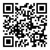 http://www.dsjgame.cn/STG/8028.html