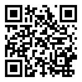 http://www.dsjgame.cn/STG/8032.html