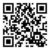 http://www.dsjgame.cn/STG/8033.html