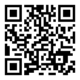 http://www.dsjgame.cn/STG/8038.html