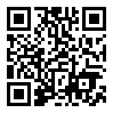 http://www.dsjgame.cn/STG/8042.html