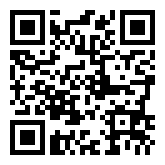 http://www.dsjgame.cn/STG/8043.html