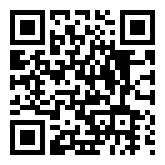http://www.dsjgame.cn/STG/8052.html