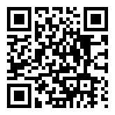 http://www.dsjgame.cn/STG/8058.html