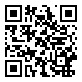http://www.dsjgame.cn/STG/8061.html