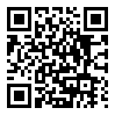 http://www.dsjgame.cn/STG/8076.html