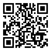http://www.dsjgame.cn/STG/8077.html