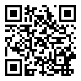 http://www.dsjgame.cn/STG/8078.html