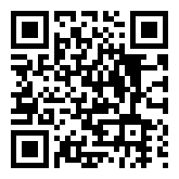 http://www.dsjgame.cn/STG/8081.html